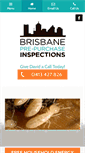 Mobile Screenshot of bppi.com.au